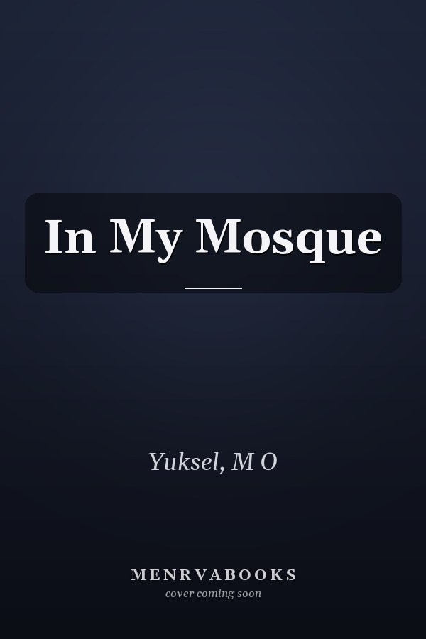 In My Mosque