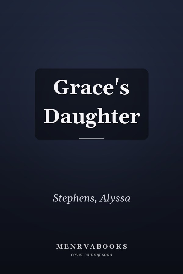 Grace's Daughter