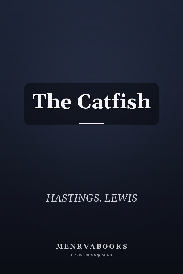 The Catfish