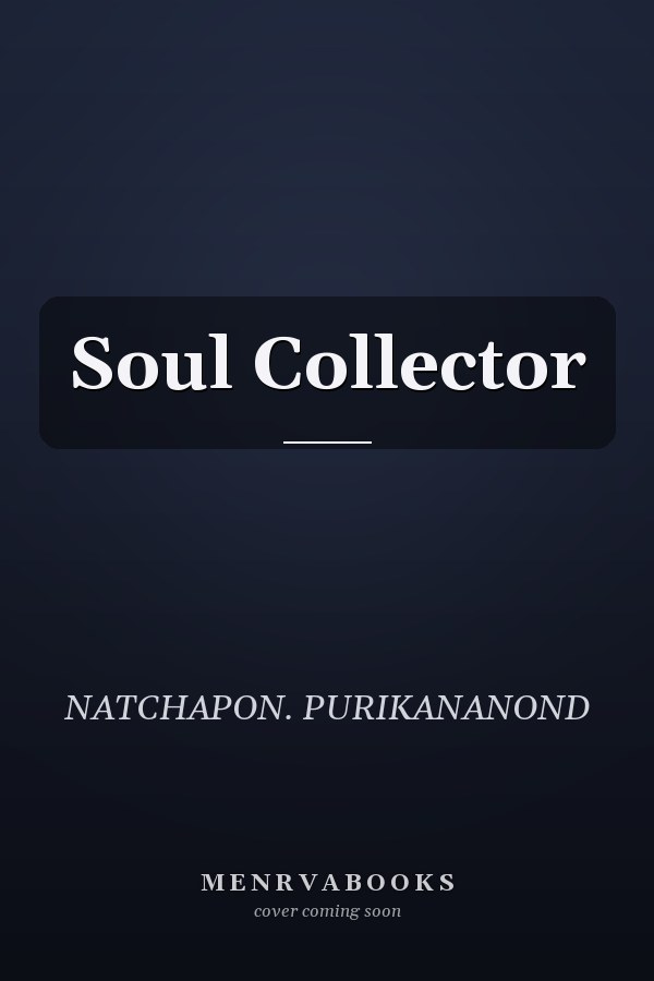Soul Collector