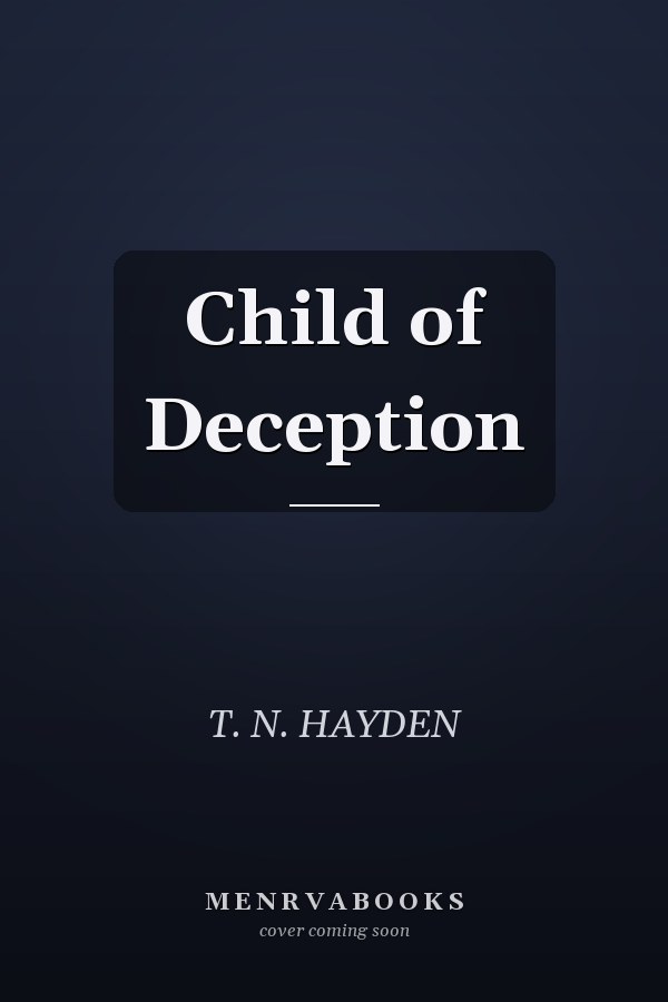 Child of Deception
