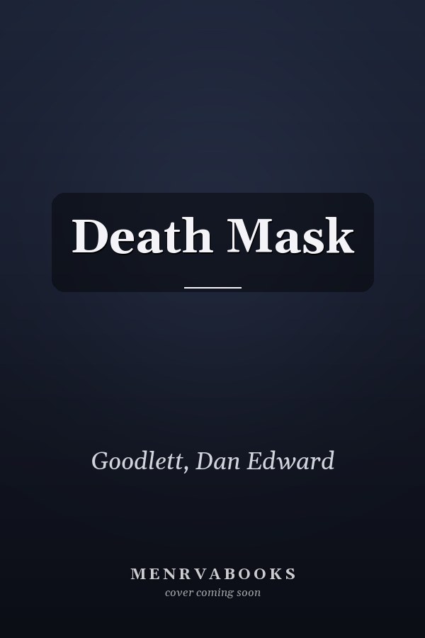 Death Mask