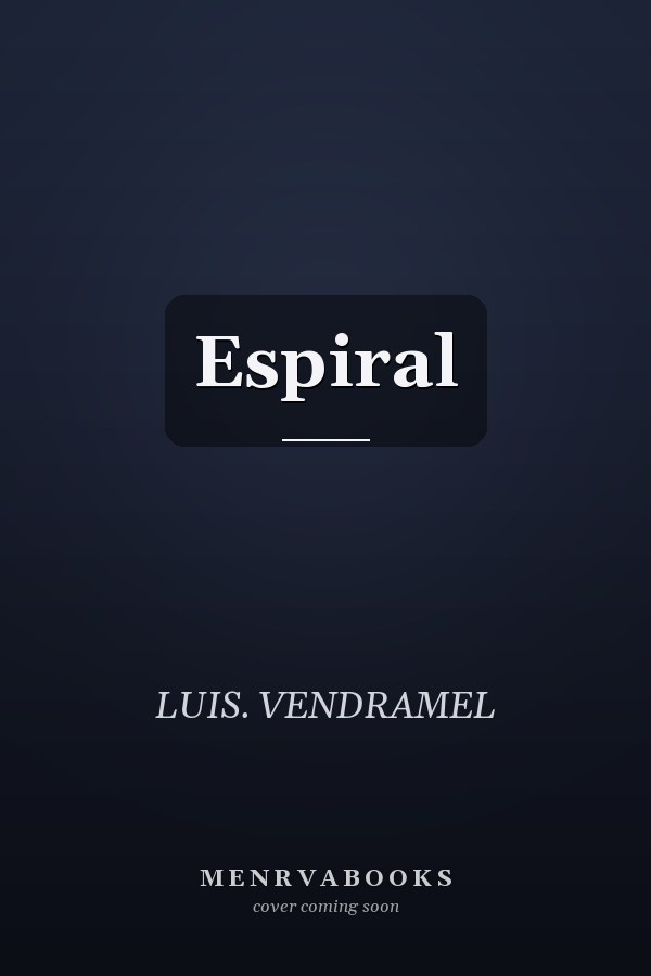 Espiral