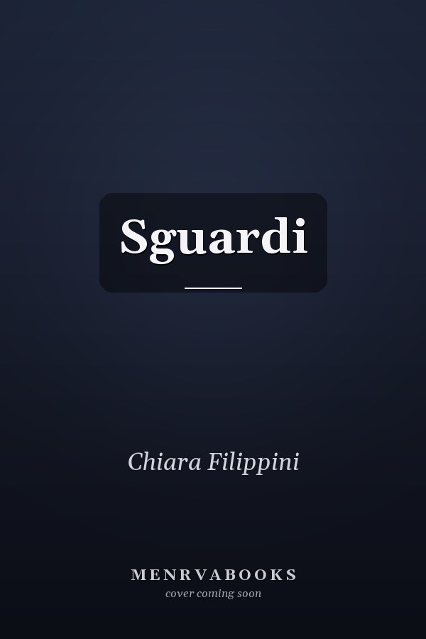 Sguardi