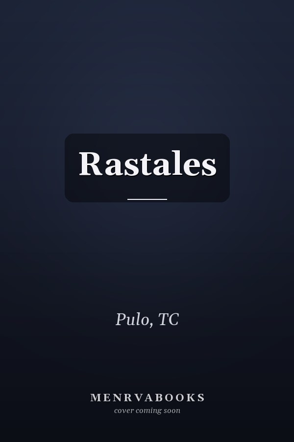 Rastales