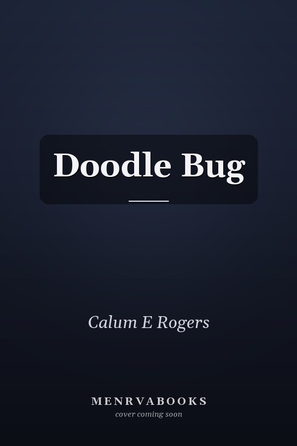Doodle Bug