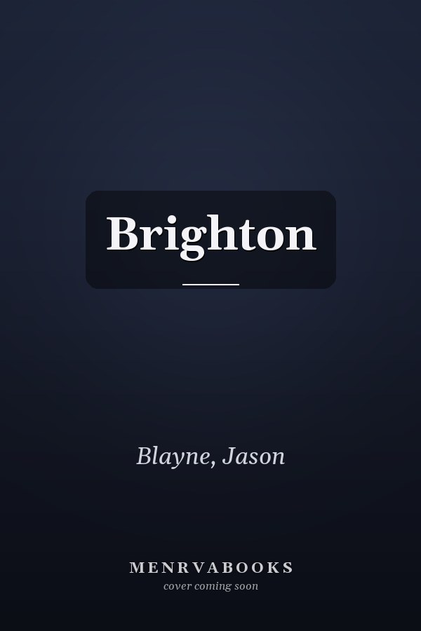 Brighton