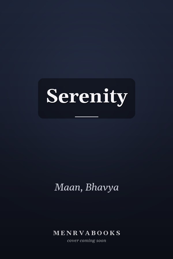 Serenity
