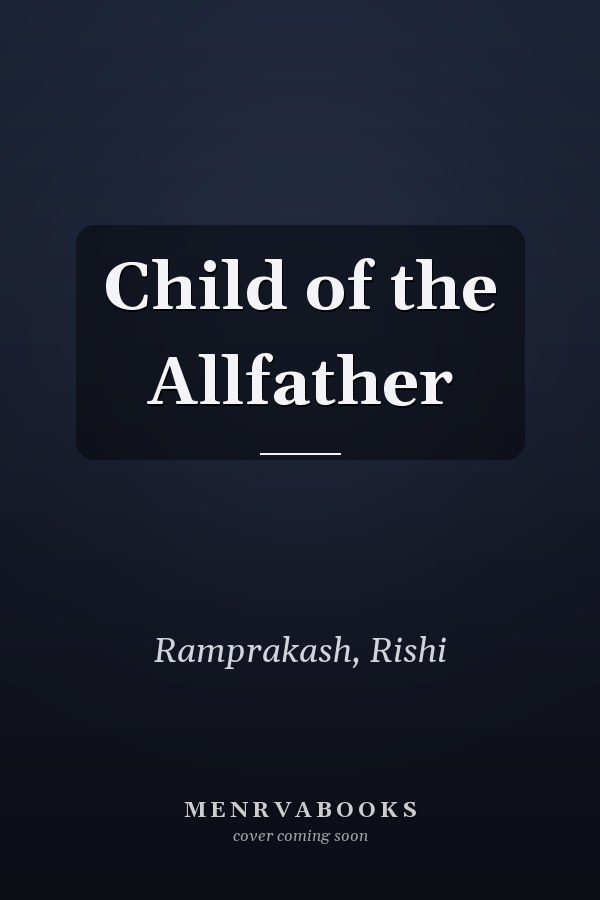 Child of the Allfather