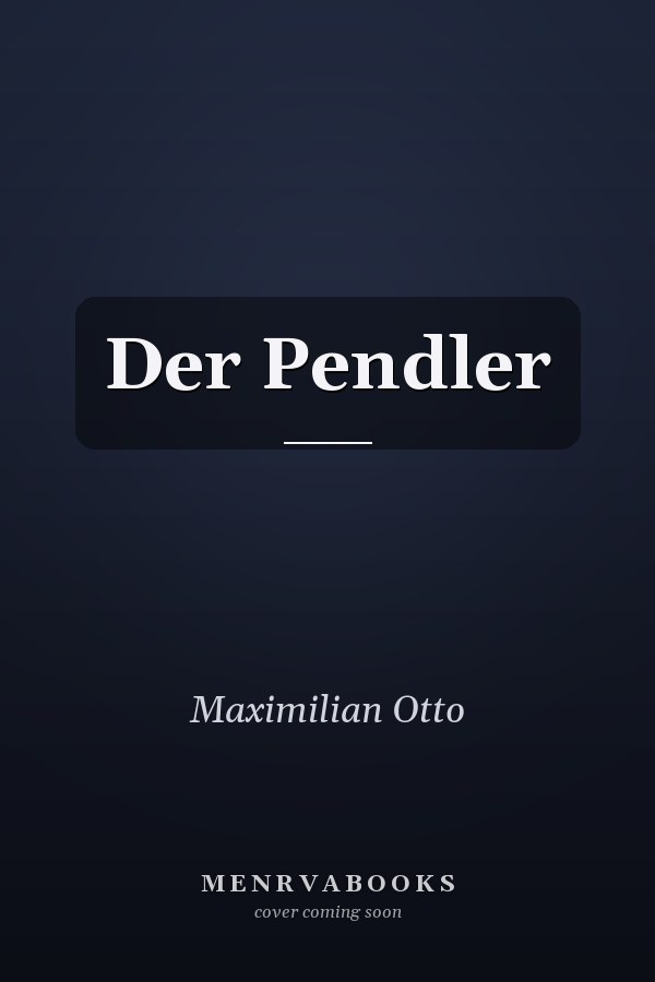 Der Pendler