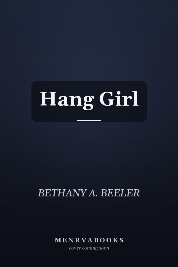 Hang Girl