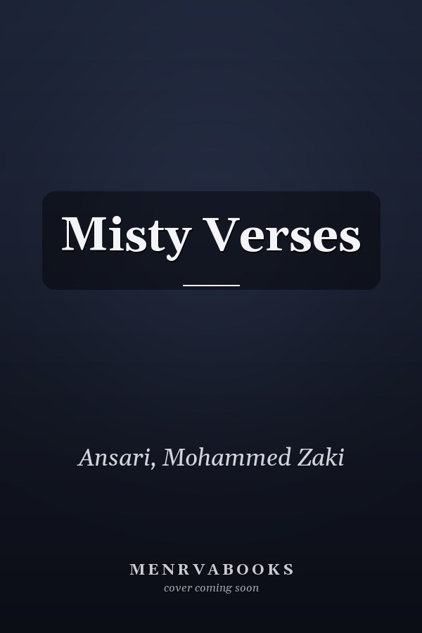 Misty Verses