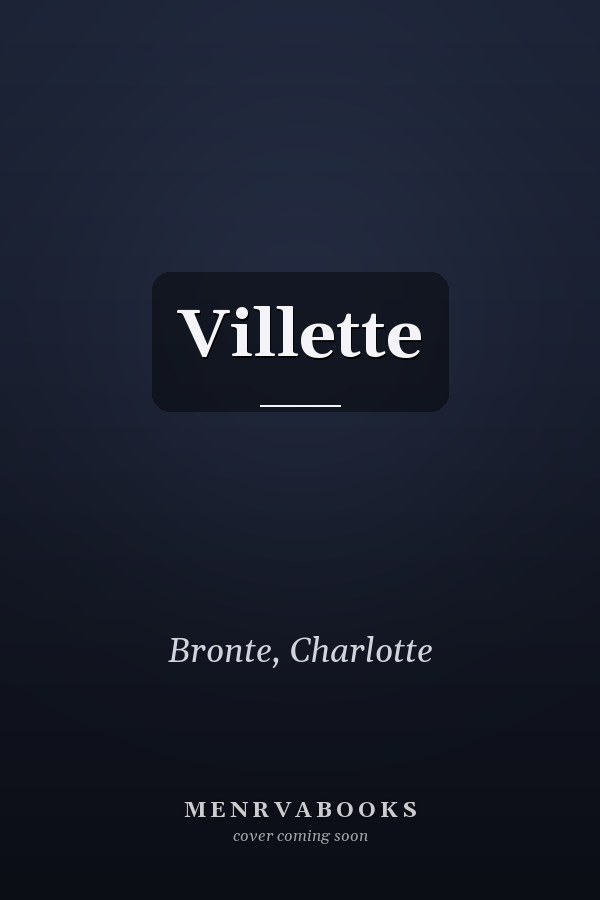 Villette