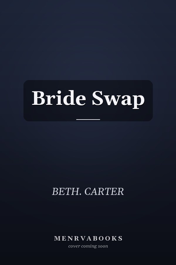 Bride Swap