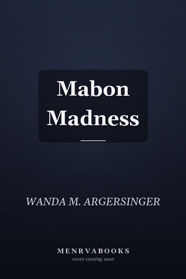 Mabon Madness
