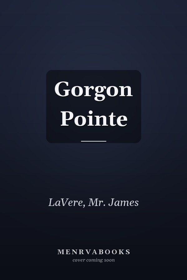 Gorgon Pointe