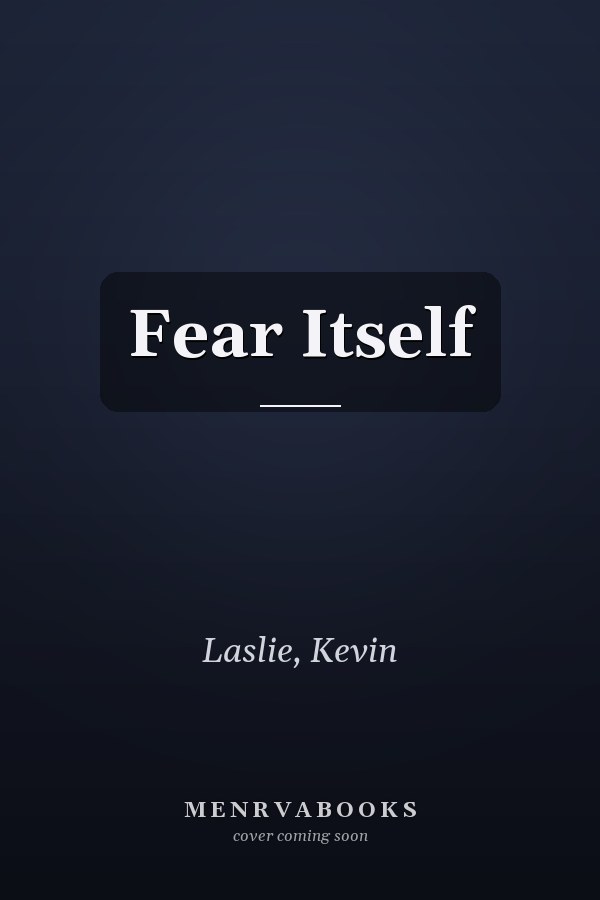 Fear Itself