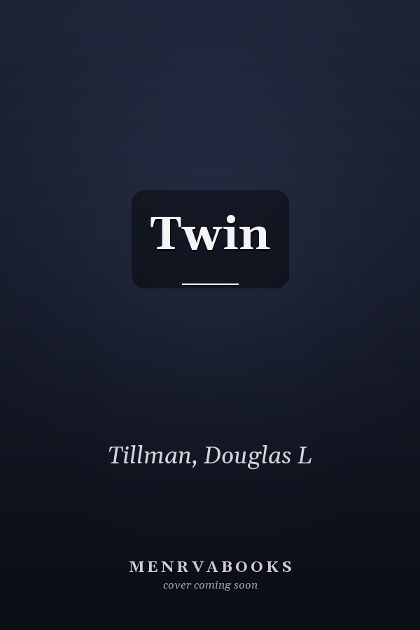 Twin