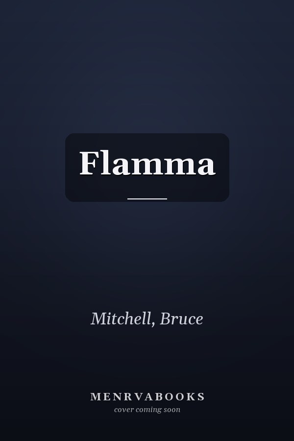 Flamma
