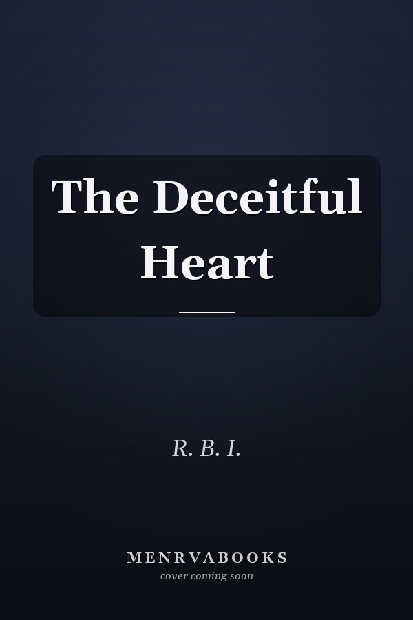 The Deceitful Heart