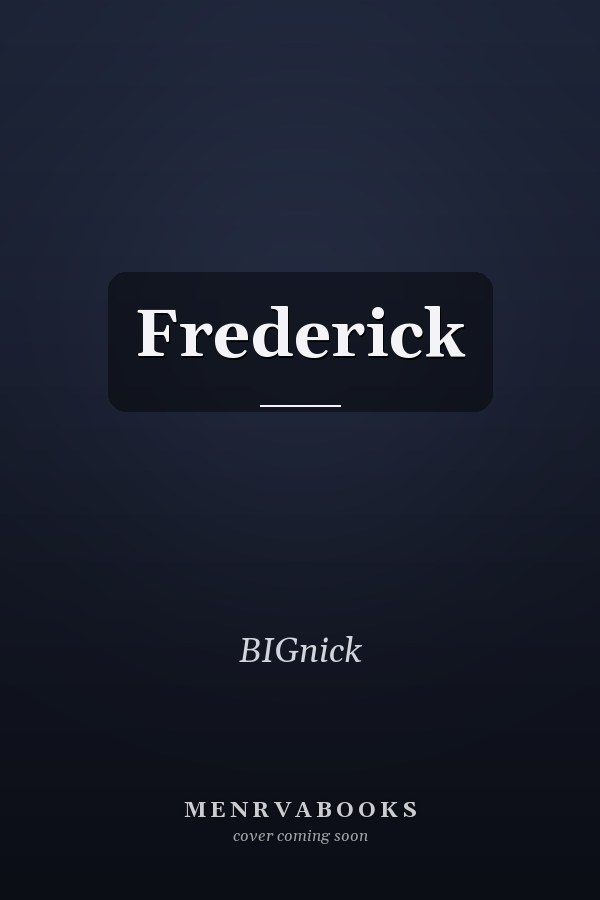 Frederick