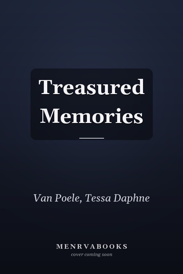 Treasured Memories
