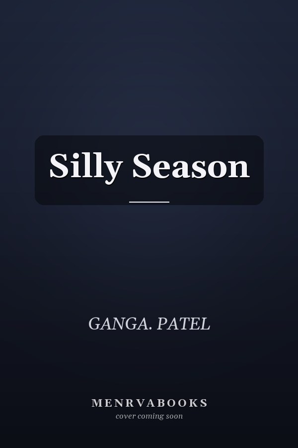 Silly Season