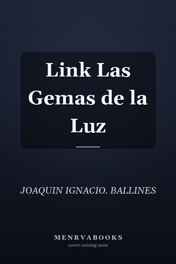 Link Las Gemas de la Luz