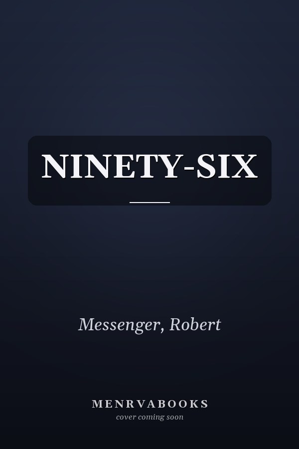 NINETY-SIX
