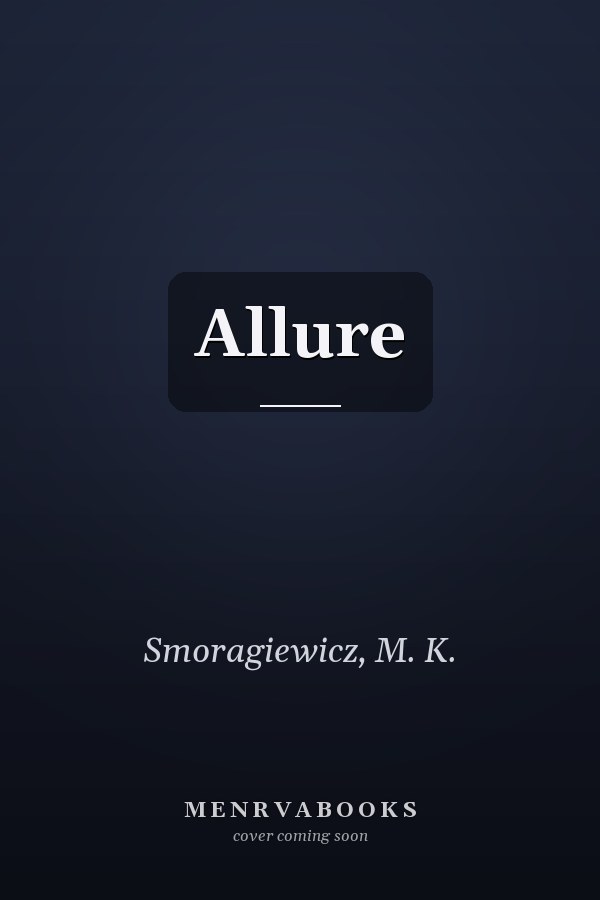 Allure