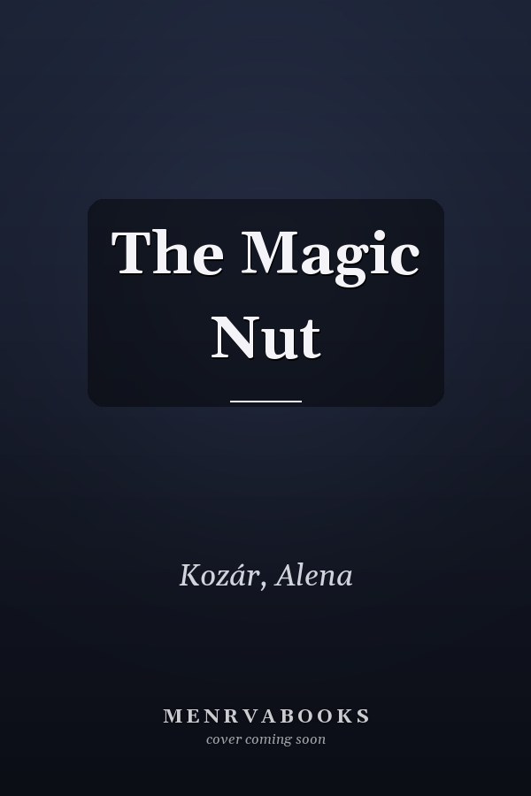 The Magic Nut