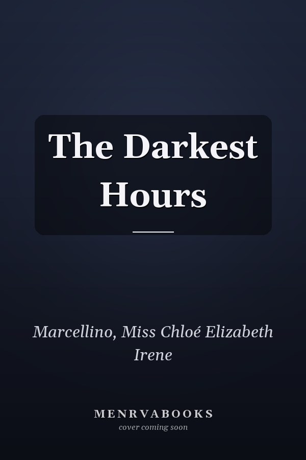The Darkest Hours