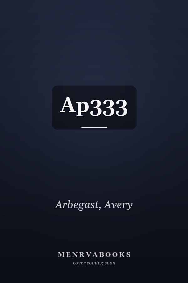 Ap333