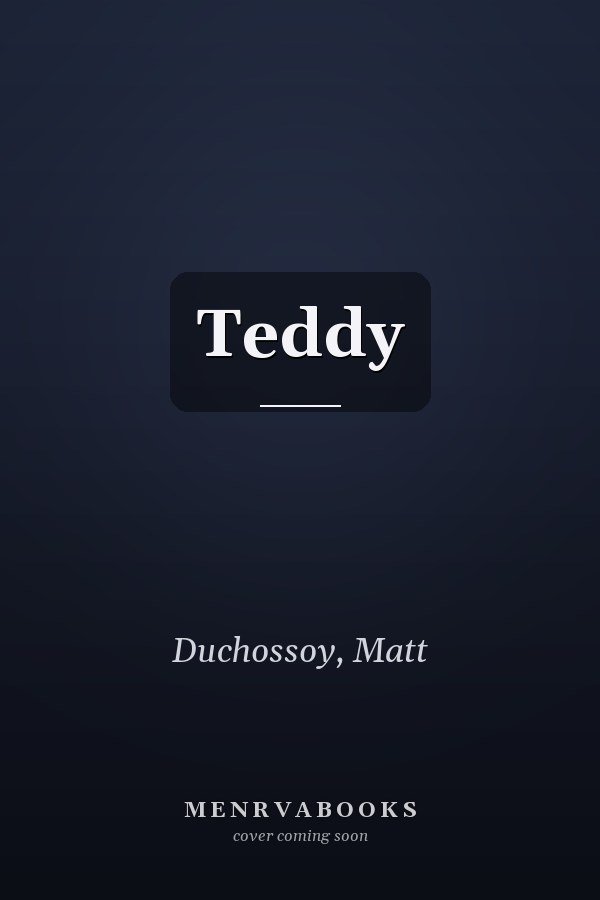 Teddy