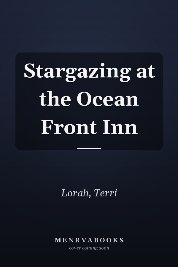 Stargazing at the Ocean Front Inn