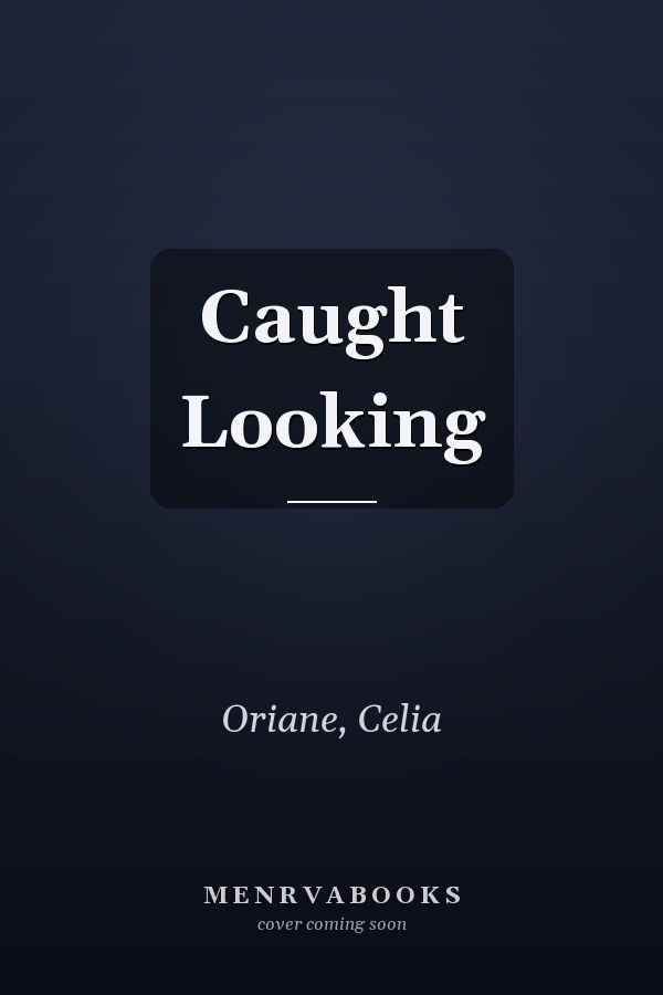 Caught Looking