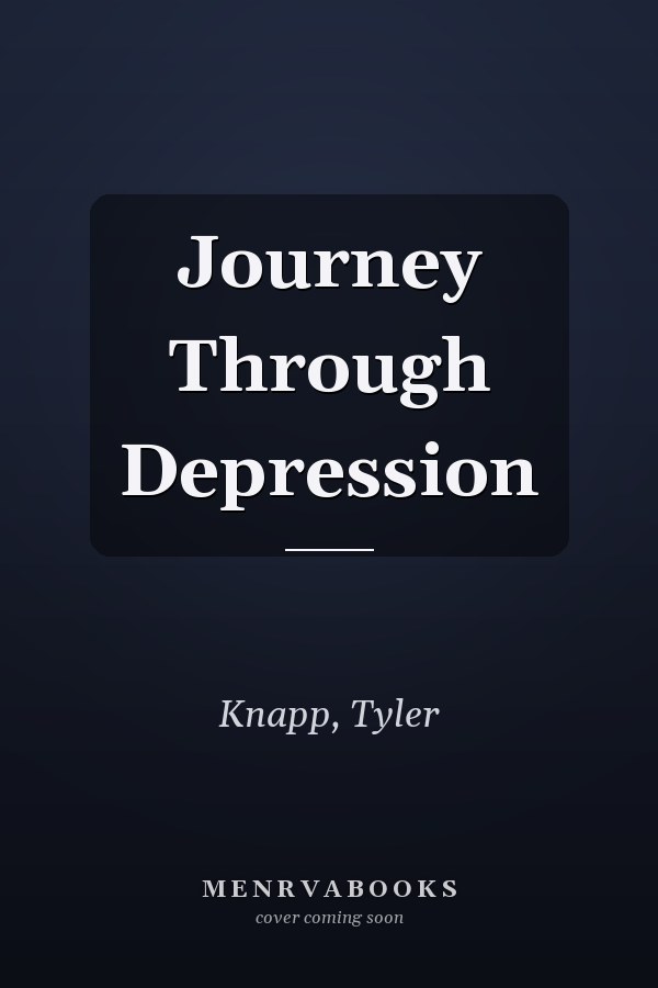 Journey Through Depression
