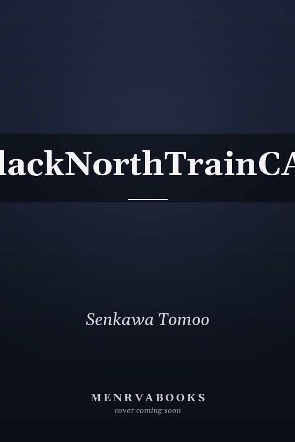 ClicketyClackNorthTrainCAMBODIA