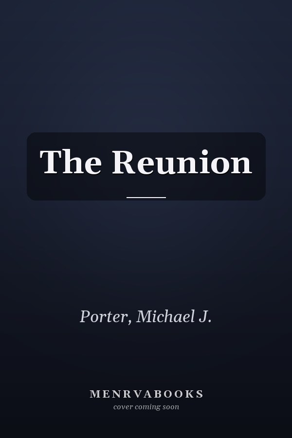 The Reunion