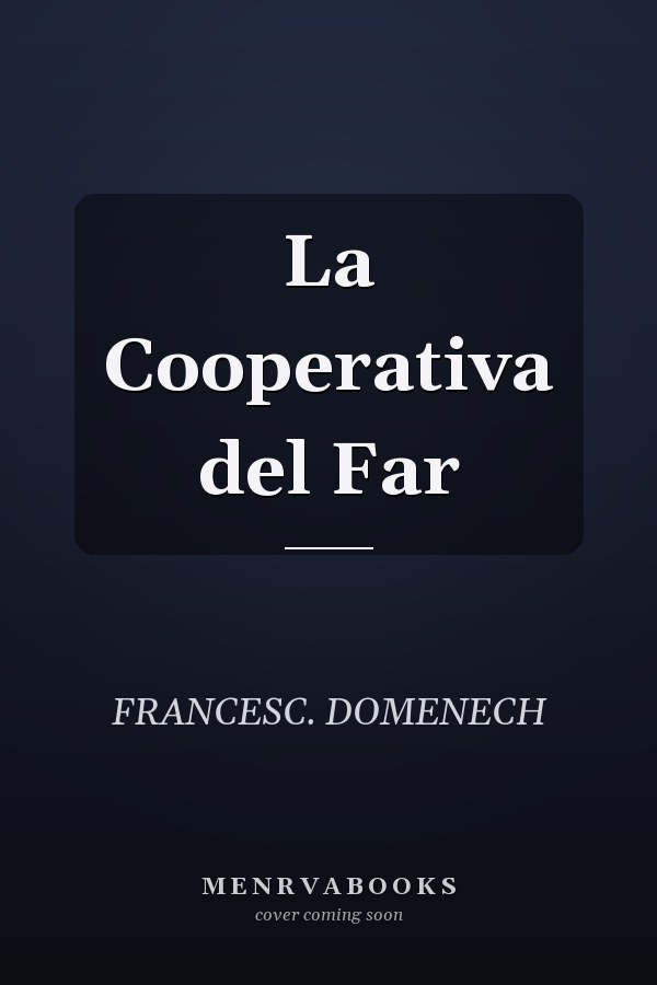 La Cooperativa del Far