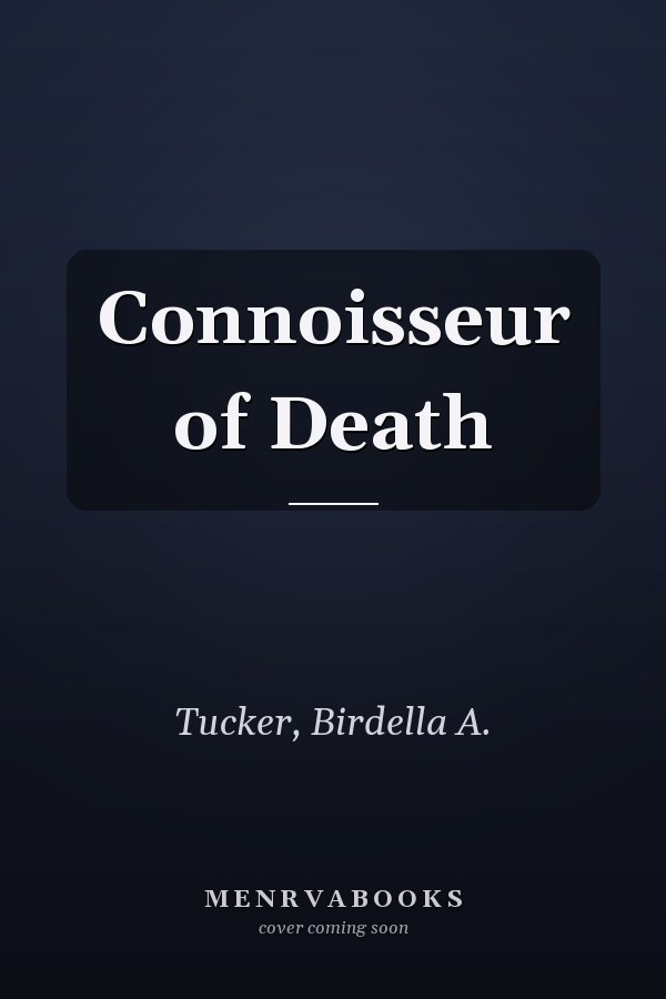 Connoisseur of Death