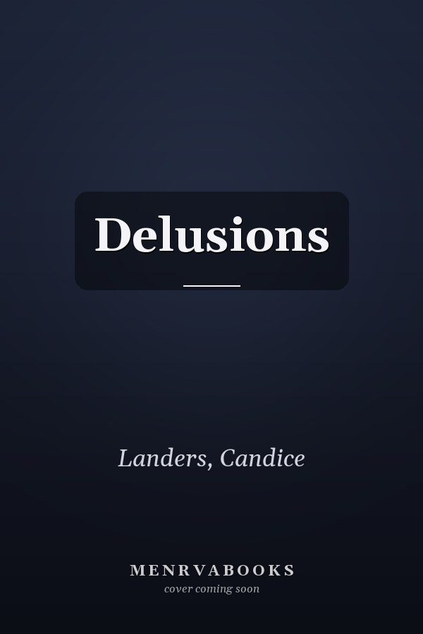 Delusions