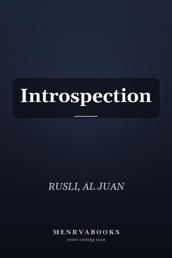 Introspection