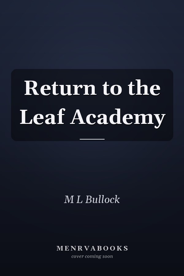 Return to the Leaf Academy