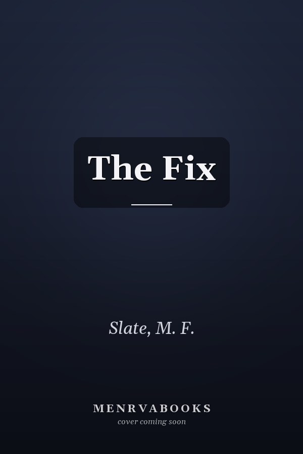 The Fix