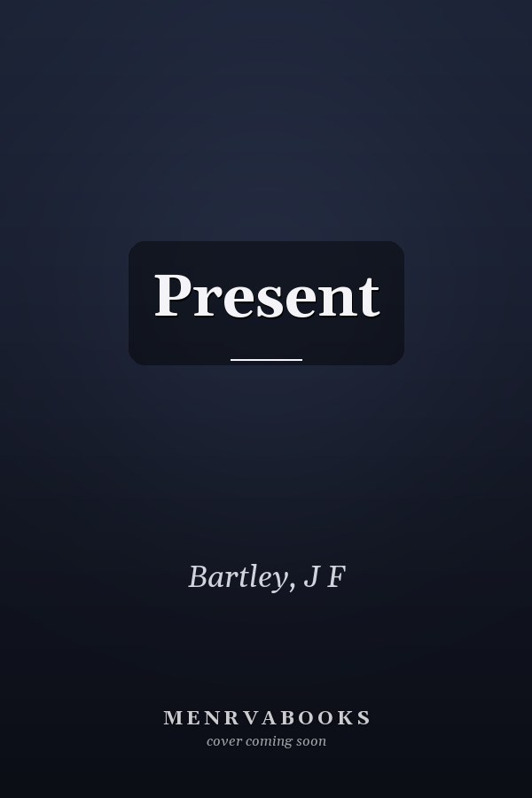 Present