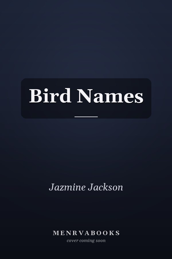 Bird Names