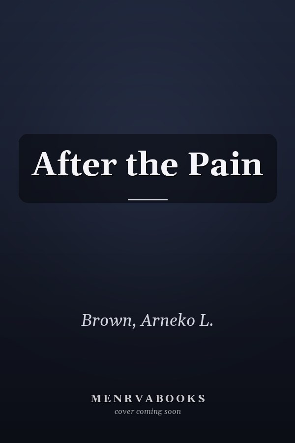 After the Pain