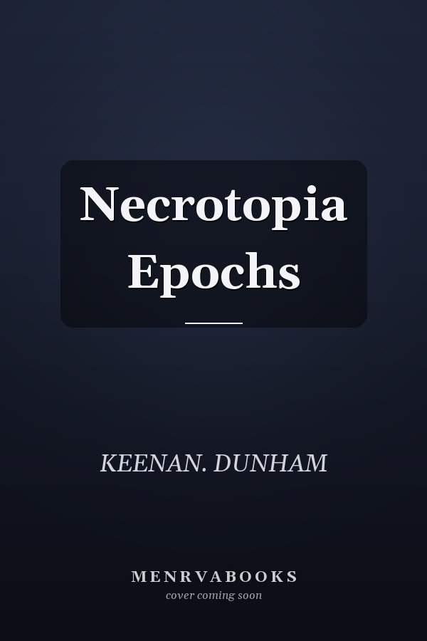 Necrotopia Epochs