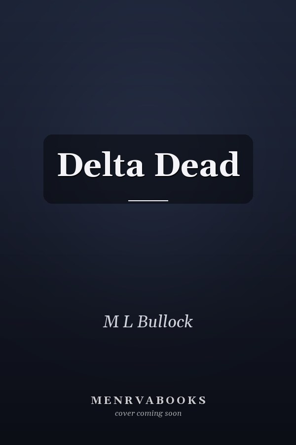 Delta Dead